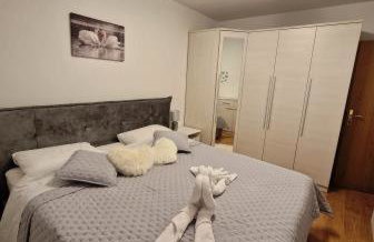 Apartment CHARLY - Photo 18