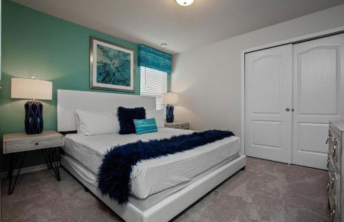 bsv_villa8912 - Photo 32