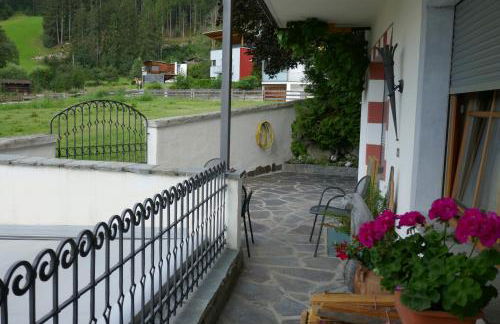 Appartement Ahrntal - Foto 6