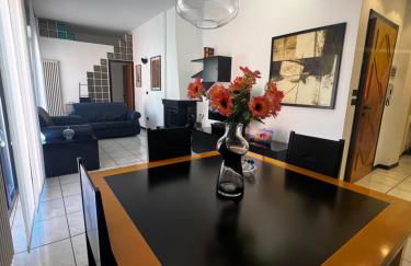 Rimini Casa Vacanze 2 - Foto 17