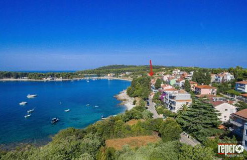 Apt Stoja Beach - 50m from the sea !! - Photo 26