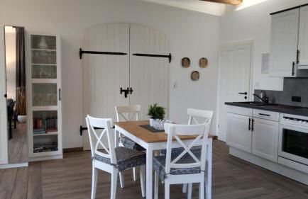 Im Alten Stall - Foto 4