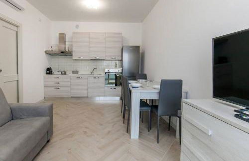 12th Floor Diamond Tower - 72 - Foto 28