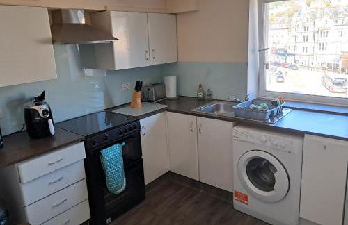 Little Bay View - Foto 9