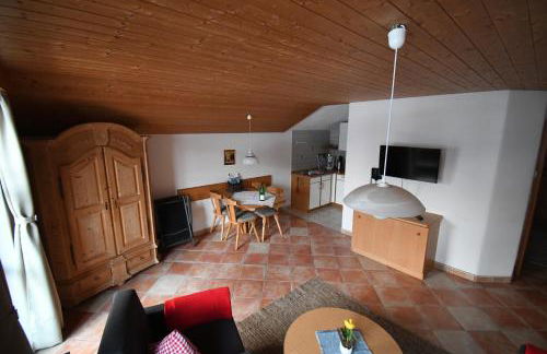 Landhaus Brigitte - Photo 31