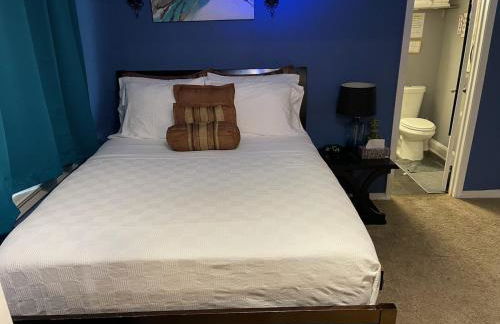 The Samone's - Foto 10