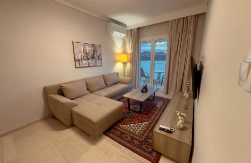 Delmare Lake view house - Foto 6