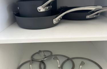 Manhattan Beach Modern Panoramic Sea View - Foto 17