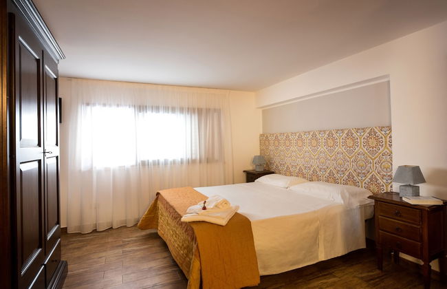 Cabrera House - Foto 6