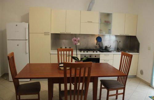 Sea sweet home - Foto 3