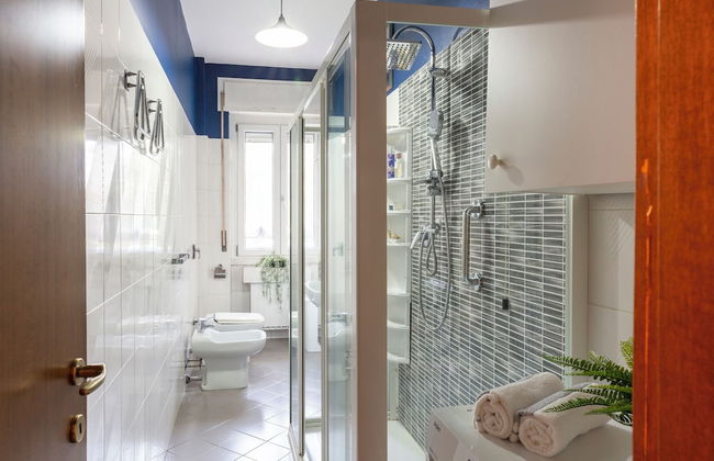 notaMi - Trendy Corner Fashion District - Photo 31