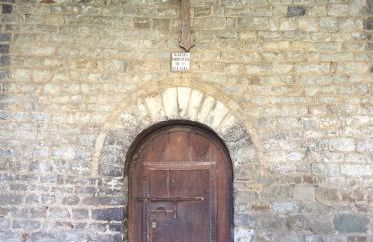 Casa Carlà - Foto 28