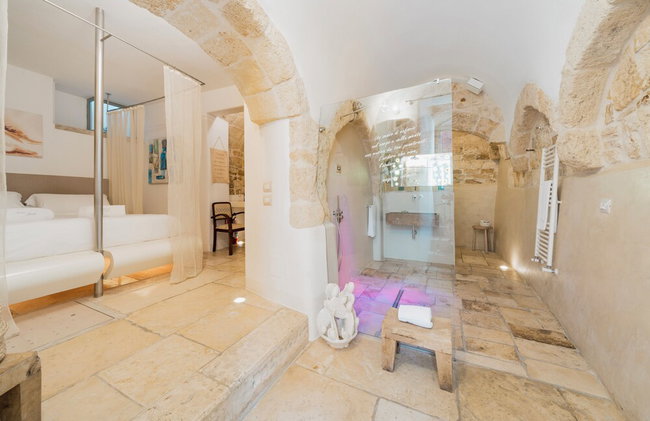 Antico Mondo Rooms & Suites - Foto 67
