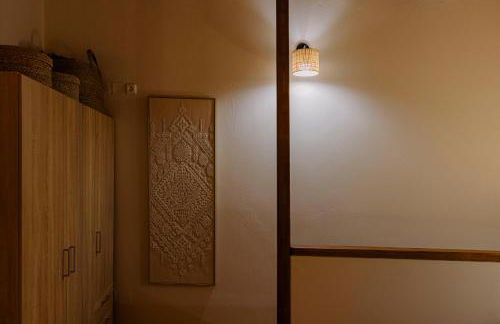 Tonia's Cottage - Foto 14