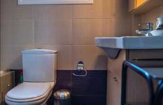 Villa Sithonia - Foto 30