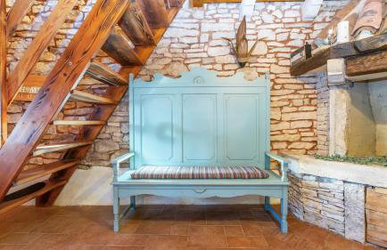 Villa Donatella - Foto 22