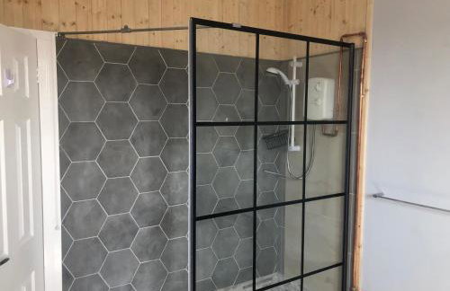 Stylish flat in Chesterfield near Peak District - Foto 8