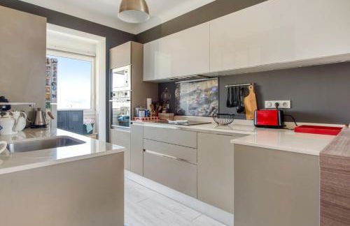 Appartement Ayres - Welkeys - Foto 8