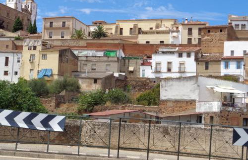 Casa Angel - Foto 33