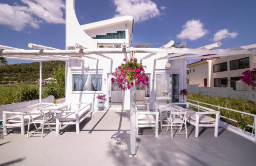 Acapus Studios - Foto 12