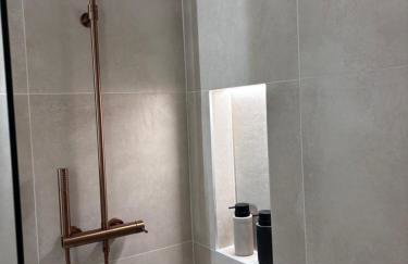 Charmant appartement au coeur de villeneuve loubet - Foto 15