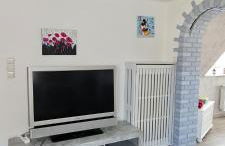 Ferienwohnung, Urlaub im Frankenwald - Foto 20