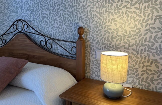 Las Casucas de Remoña - Photo 12