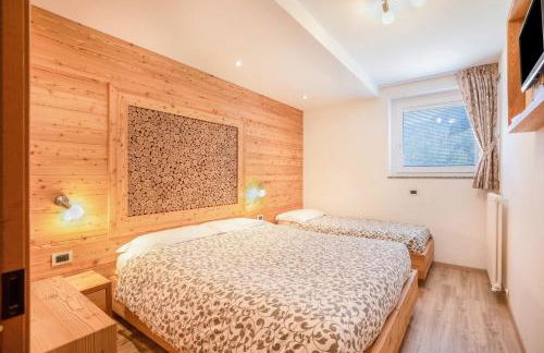 Casa Penasa App 3 - Foto 12