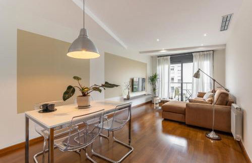 Les Corts Exclusive Apartments by Olala Homes - Photo 22