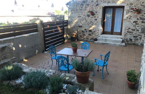 O Muiño do Torneiro - Foto 37