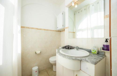 Strandfinca Cala Romantica - Photo 18