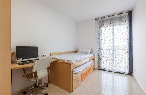 Cubelles mar - Photo 12