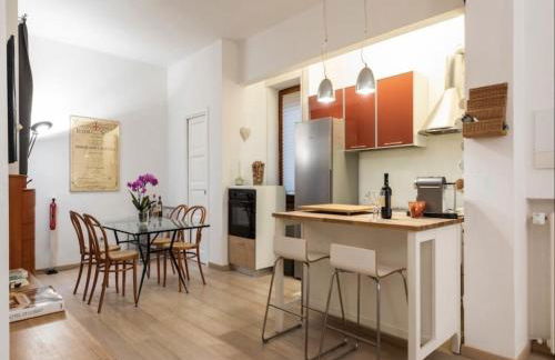 Ser Masaccio Apartment - Photo 6