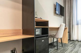 VANTA Business Center - Foto 79