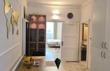 Draskoviceva Suite - Photo 24