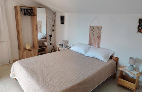 Apartman Golubinka - Molat - Photo 49