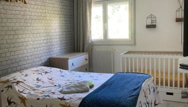 charmant appartement 3 pièces - Foto 2