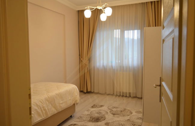 Menay Properties - 3 - Foto 11