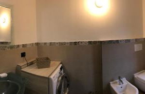 Montenovo Country House - Foto 57