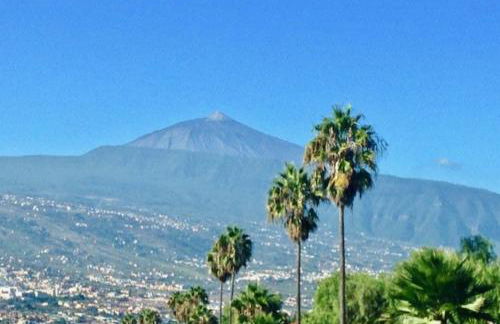 Casa Badana, Exclusiva Casa Privada con Piscina y Vistas al Mar - Foto 67