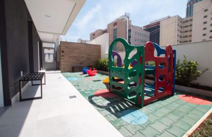 AP Smart Quirino - Foto 35