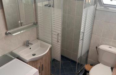 Monolithos - Foto 12