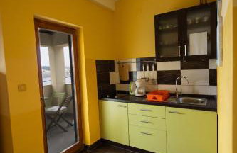 Apartman Marija 2 - Photo 17