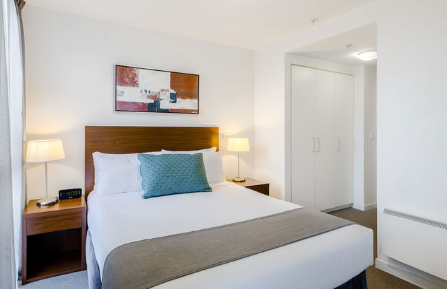 Quest on Dorcas - Foto 15