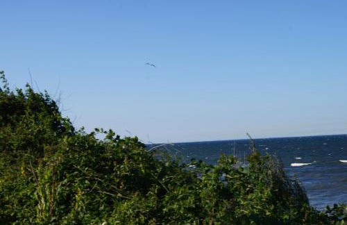 Piratennest - Foto 20