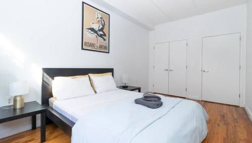 Central Park North - Quiet Place - Foto 4