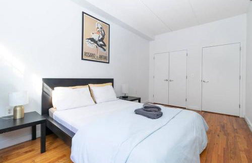 Central Park North - Quiet Place - Foto 4