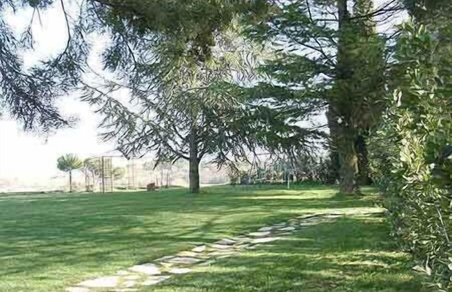 Frateria Di San Benedetto - Foto 60