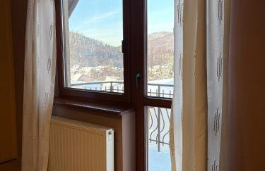 Dom pod Jaworem - Foto 22