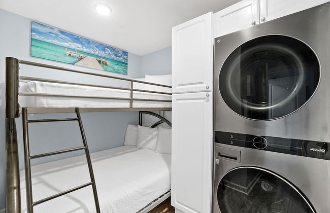 En Soleil Beach Resort By Panhandle Getaways - Photo 2